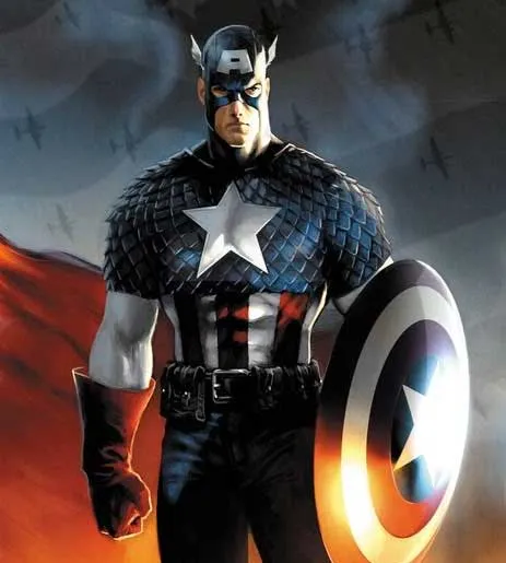 Imagen - CAPITAN-AMERICA-INFO0.jpg - Marvel Wiki Imagen - CAPITAN-AMERICA-INFO0.jpg - Marvel Wiki