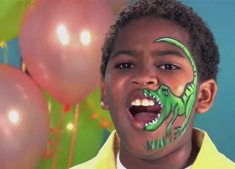 caras-pintadas-dinosaurio.jpg