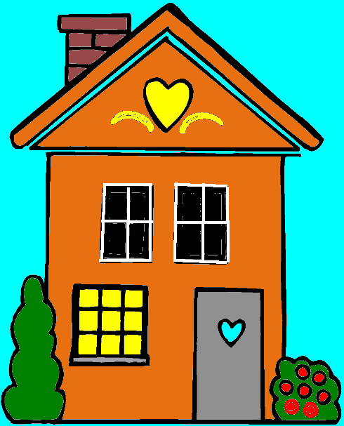Venta de Casas