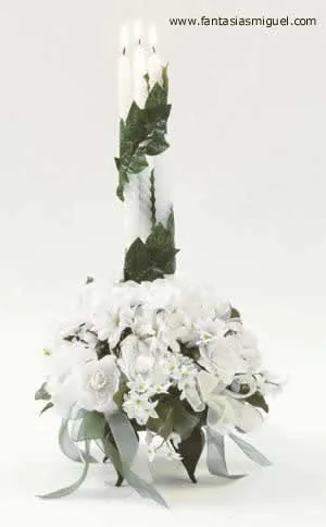 Imagen centro de mesa boda 3 - grupos. Imagen centro de mesa boda 3 - grupos.