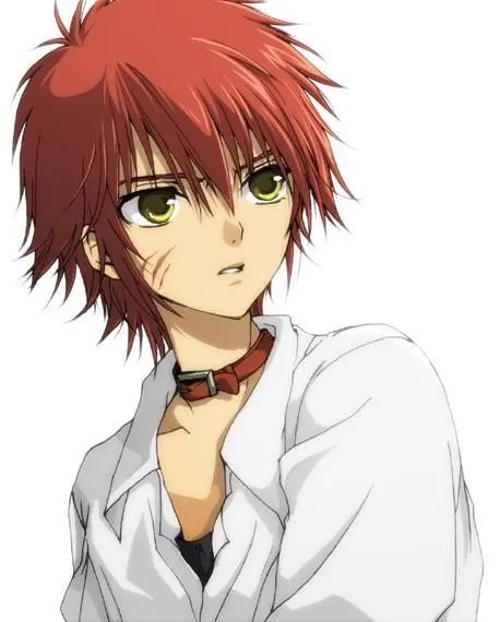 Imagen - Chico anime 6.jpg - Wiki Fanloid - Wikia Imagen - Chico anime 6.jpg - Wiki Fanloid - Wikia