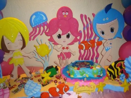 Chupeteras de cumpleaños de princesa - Imagui Chupeteras de cumpleaños de princesa - Imagui