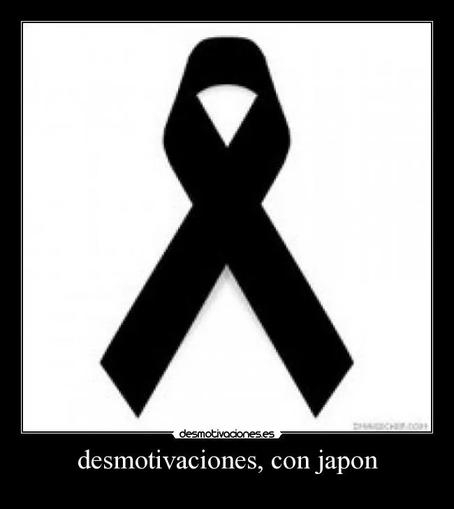 Usuario: Wise_Mentalist0001 | Desmotivaciones Usuario: Wise_Mentalist0001 | Desmotivaciones