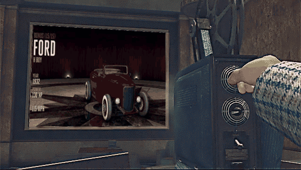 Imagen - Coches.gif - L.A. Noire Wiki