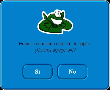 Imagen para colocar en el pin - Imagui