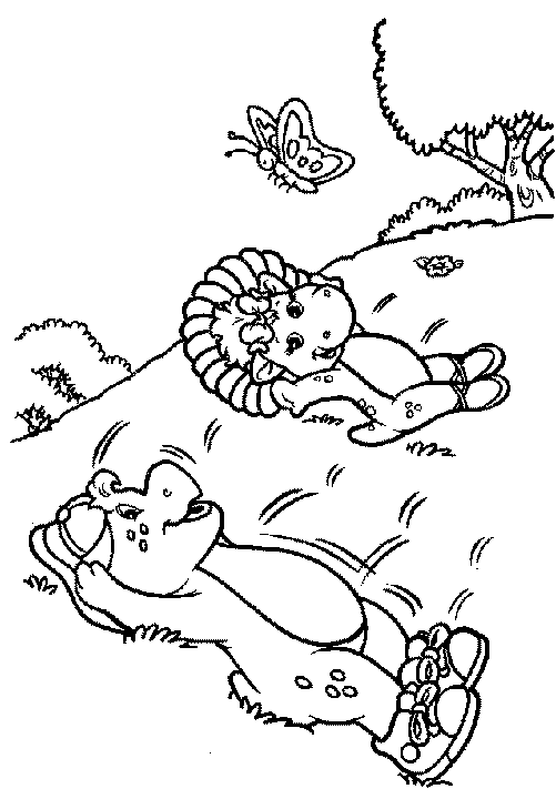 Imagen para colorear Dinosaurios | Imagenes. Imagen para colorear Dinosaurios | Imagenes.