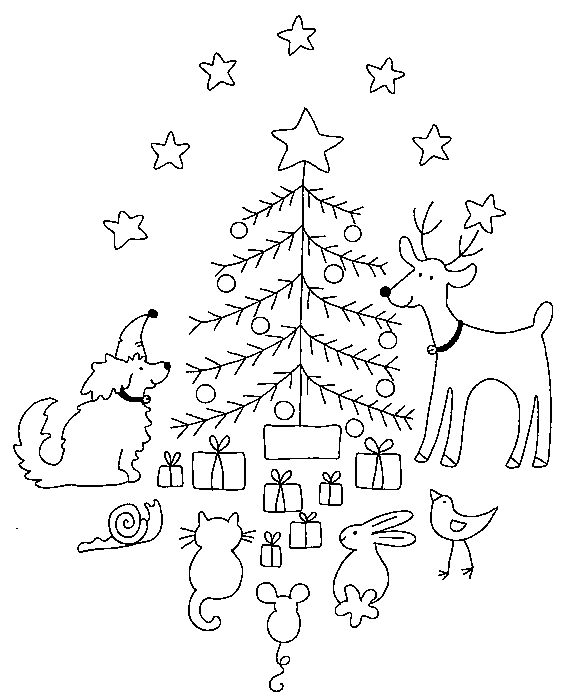 Imagenes ZT - Descarga fondos HD: Imagen para colorear Epoca ... Imagenes ZT - Descarga fondos HD: Imagen para colorear Epoca ...