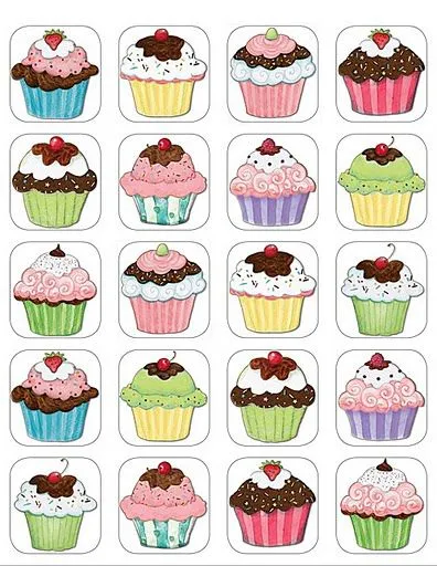 Imagen de comida para imprimir - Imagenes y dibujos para imprimir Imagen de comida para imprimir - Imagenes y dibujos para imprimir