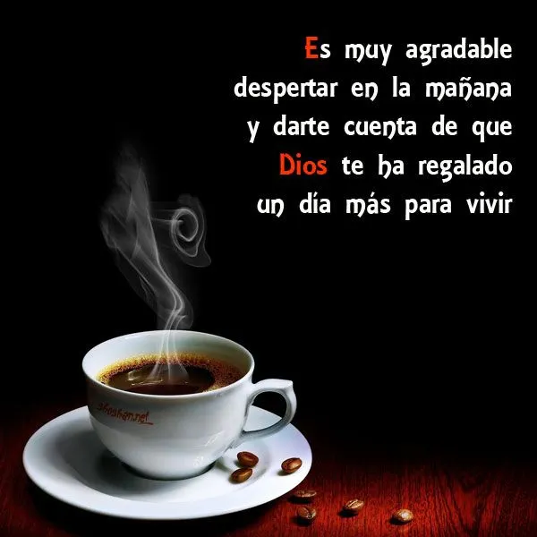 Imagen para compartir en Facebook con mensaje Cristiano de un ...