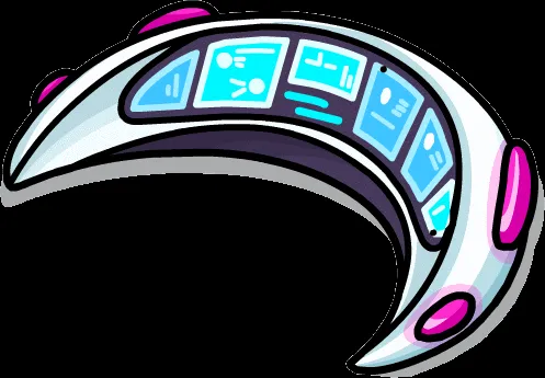 Imagen - Consola de Nave Espacial8.PNG - Club Penguin Wiki - Wikia