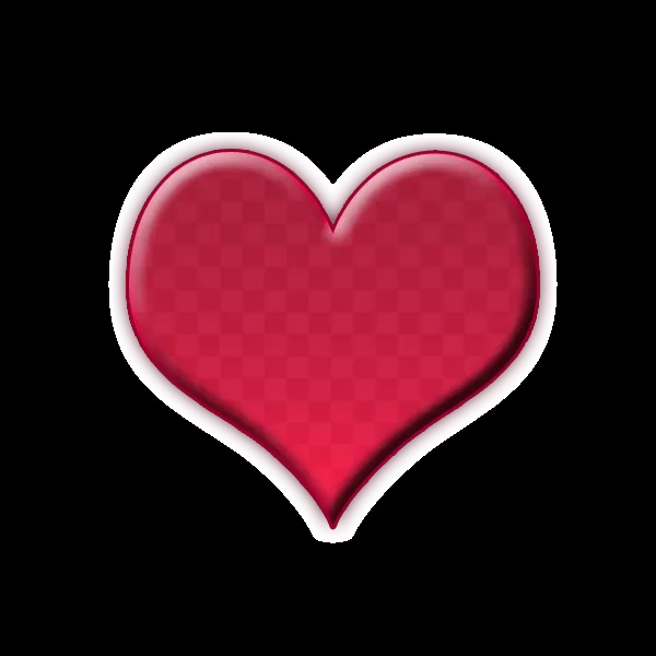 Imagen - Corazon png by javi editions-d46fmbw-1-.png - Hora de ... Imagen - Corazon png by javi editions-d46fmbw-1-.png - Hora de ...