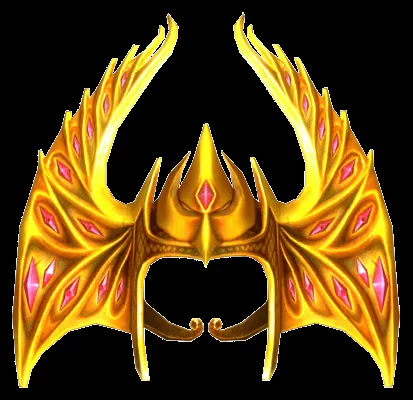 Imagen - Corona Barenziah Joyas.png - Elder Scrolls, el wiki sobre ... Imagen - Corona Barenziah Joyas.png - Elder Scrolls, el wiki sobre ...