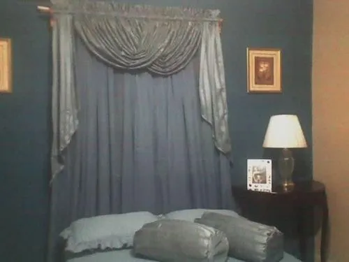 Imagen Cortinas drapeadas - grupos.emagister.com
