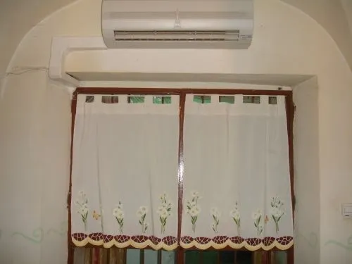 Imagen cortinas pintadas a mano - grupos.emagister.com Imagen cortinas pintadas a mano - grupos.emagister.com
