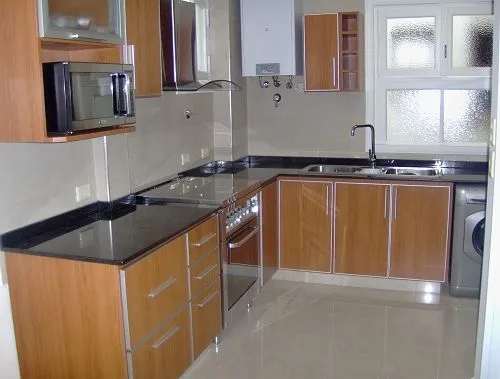 Imagen cosinas - grupos.emagister.com