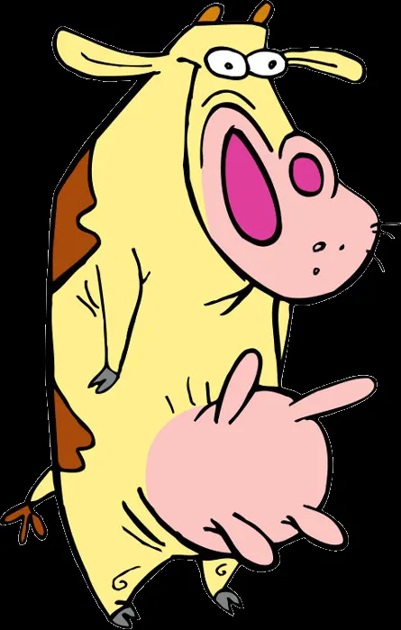 Imagen - Cow-chicken-tv-01.png - Doblaje Wiki