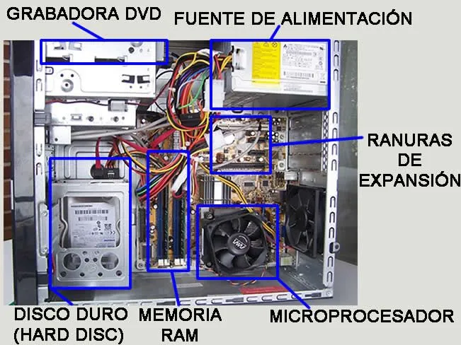 CPU_001d.jpg