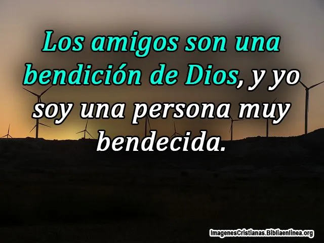 Imagen-cristiana-Cristianas- ...