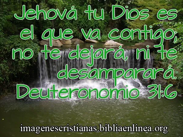 imagen-cristiana-Dios-contigo- ...