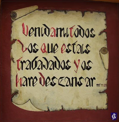 Iglesia Cristiana Evangélica Cuerpo de Cristo - JerezSiempre, Wiki ... Iglesia Cristiana Evangélica Cuerpo de Cristo - JerezSiempre, Wiki ...