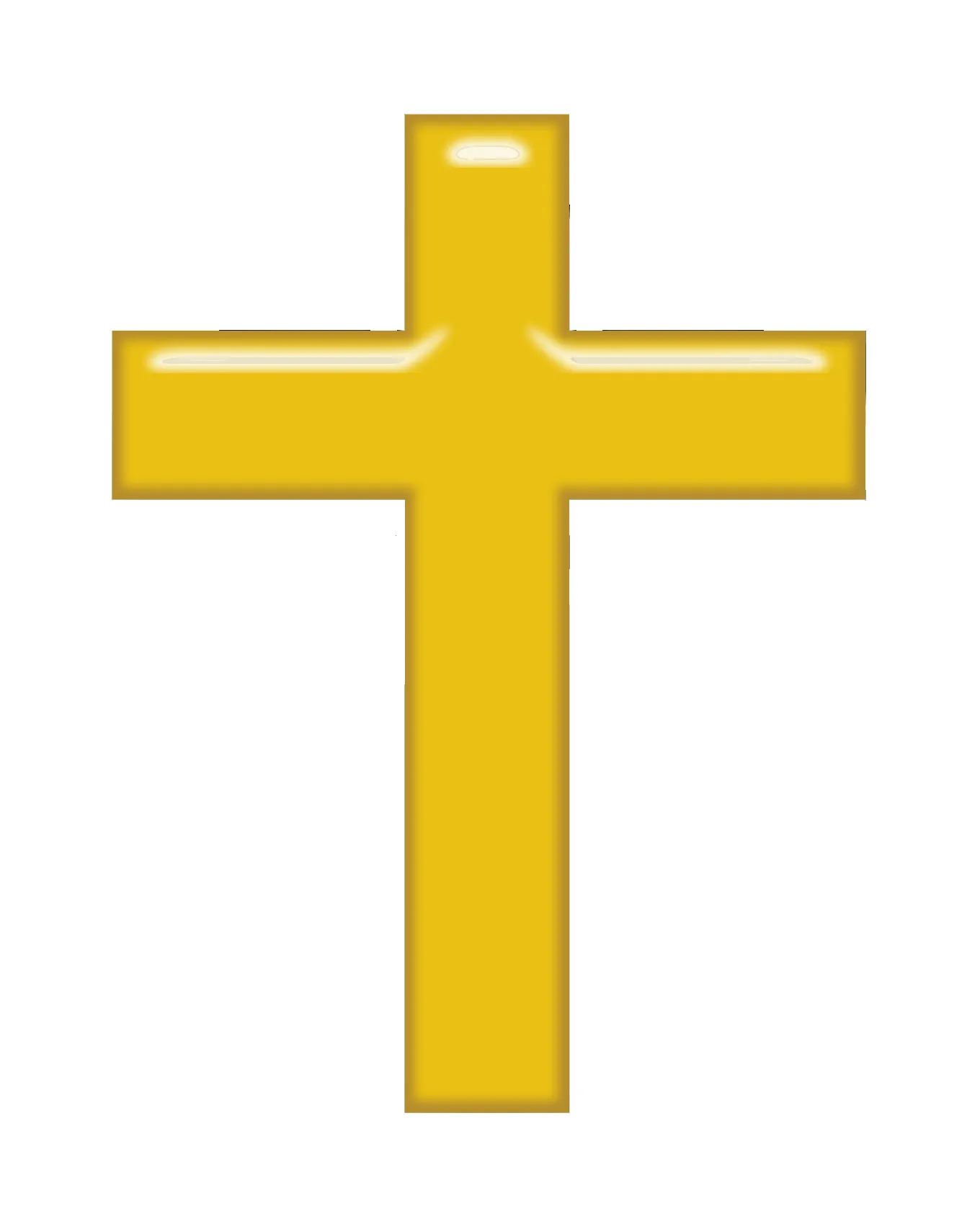 Imagen - Cruz de oro.png - Historia Alternativa