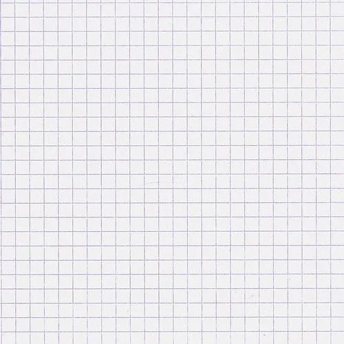 Papel cuadriculado para imprimir word - Imagui Papel cuadriculado para imprimir word - Imagui