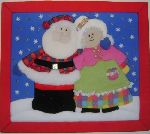 Imagen CUADRO NAVIDEÑO FAMILIA DE NIEVE - grupos. | Cuadros ... Imagen CUADRO NAVIDEÑO FAMILIA DE NIEVE - grupos. | Cuadros ...