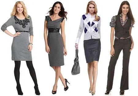 La imagen siempre cuenta: agosto 2012