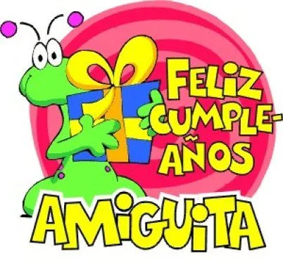 IMAGENES DE CUNPLEAñOS | TODO PARA FACEBOOK IMAGENES PARA FACEBOOK ... IMAGENES DE CUNPLEAñOS | TODO PARA FACEBOOK IMAGENES PARA FACEBOOK ...