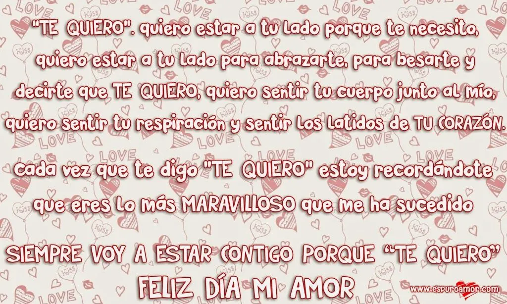 imagen-de-amor-para-dedicar-en ...