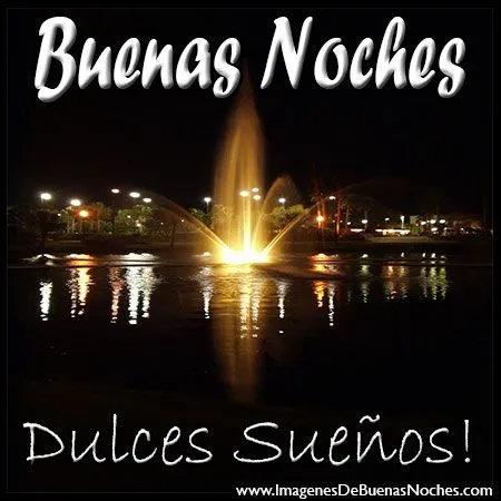 imagen-de-buenas-noches-0133.jpg