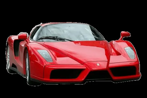 Imagen-de-Ferrari-PNG-1.png