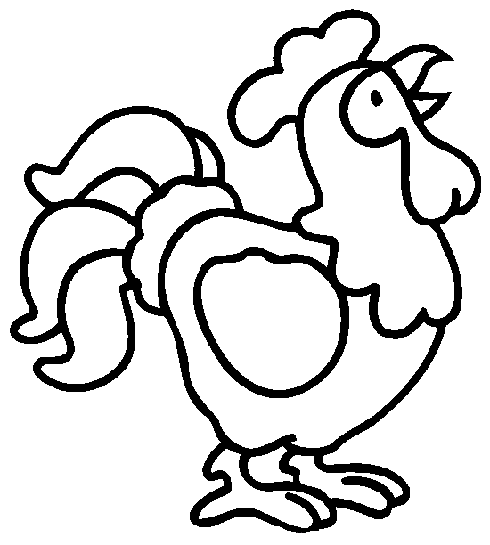 imagen-de-pollo-para-colorear.gif