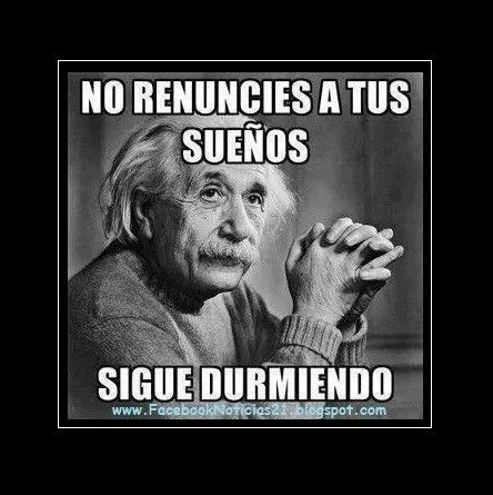 Imagen-de-Viejos-Dinamicos-Chistosos-para-Facebook.jpg (444×445 ...