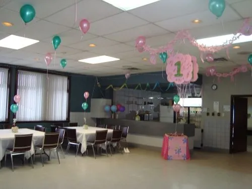 Como hago para decorar un salon para fiesta de Tinkerbell - Imagui Como hago para decorar un salon para fiesta de Tinkerbell - Imagui