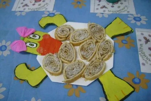Imagen decoraciones para cumpleaños de niños - grupos. Imagen decoraciones para cumpleaños de niños - grupos.