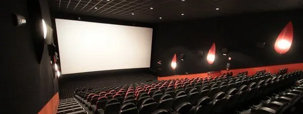 Imagen-del-interior-de-una-de- ...