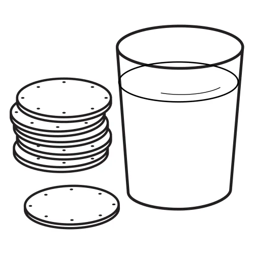 Menta Más Chocolate - RECURSOS PARA EDUCACIÓN INFANTIL: Dibujos ... Menta Más Chocolate - RECURSOS PARA EDUCACIÓN INFANTIL: Dibujos ...