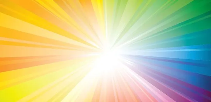 Imagen - Destello-colores-vectores-gratis.jpg - Wiki Mi Pequeño ... Imagen - Destello-colores-vectores-gratis.jpg - Wiki Mi Pequeño ...