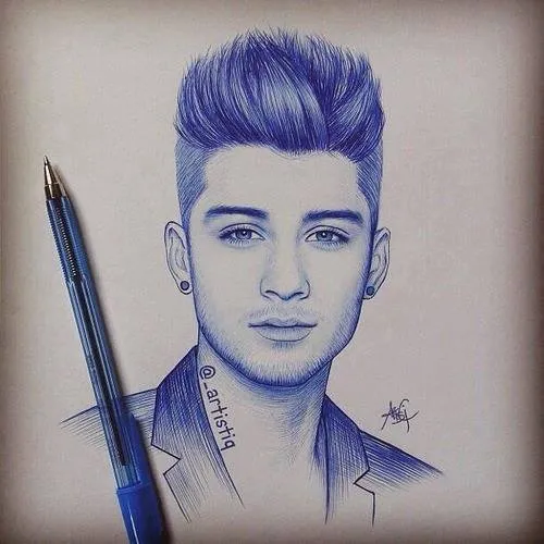 Imagen - Dibujo.jpg - 1D One Direction - Wikia Imagen - Dibujo.jpg - 1D One Direction - Wikia