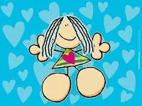 Nueva Imagen: diciembre 2010