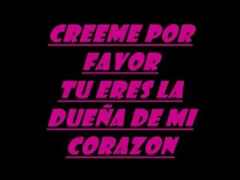 Fotos q digan quieres ser mi novia - Imagui