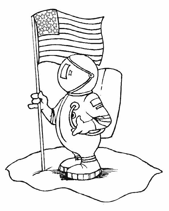 IMAGEN DIGITAL | tecnovalleguadalimar IMAGEN DIGITAL | tecnovalleguadalimar