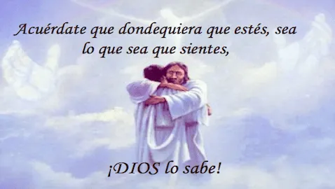 Imagen d dios - Imagui