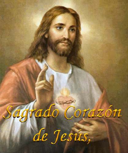 Imagen de dios en movimiento - Imagui