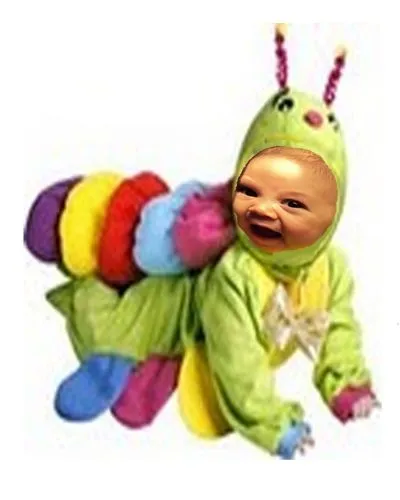 Imagen Disfraces para niños - grupos.emagister.com Imagen Disfraces para niños - grupos.emagister.com