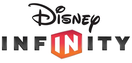 Imagen - DisneyINFINITY logo.png - Disney Wiki - Wikia Imagen - DisneyINFINITY logo.png - Disney Wiki - Wikia