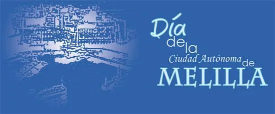 imagen-el-dia-melilla-L-3.jpeg