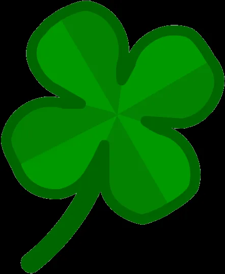 Imagen - Emoticon trebol.png - Club Penguin Wiki Imagen - Emoticon trebol.png - Club Penguin Wiki