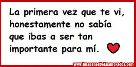 Imagen De Enamorados 0029 | Imagenes De Enamorados